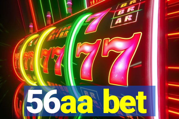 56aa bet